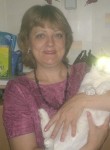 Светлана, 59 лет, Иркутск