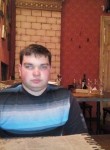 Михаил, 29 лет, Chişinău