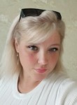 Irina, 42, Bryansk
