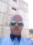 حسام, 33 года, Souk Ahras