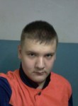 Антон, 27 лет, Боровичи