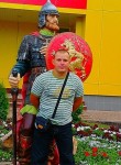 Дмитрий Журав, 34 года, Конаково