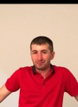 мурат, 32 года, Черкесск