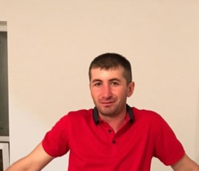 мурат, 32 года, Черкесск