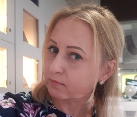 Оксана, 47 лет, Щёлково
