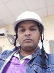 Akshay, 31 год, Mysore