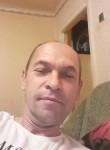 Евгений, 44 года, Воронеж
