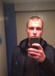 Станислав, 28 лет, Балашиха