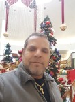 Daniel, 43 года, Montreal