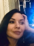 Mimokhodom, 46, Saint Petersburg
