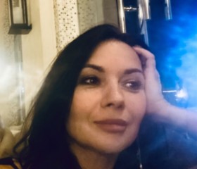 Mimokhodom, 46, Saint Petersburg