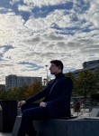 Sergey, 19, Moscow