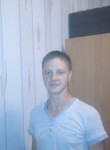Егор, 35 лет, Кореновск