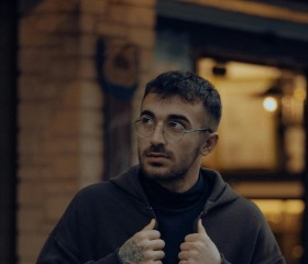 Goran, 33, Rijeka