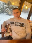 Дима, 35 лет, Одинцово
