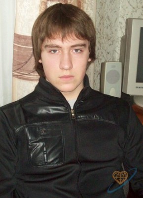 Сергей, 33, Україна, Харків