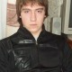 Сергей, 33 - 3