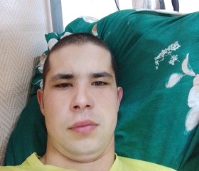 Илья, 24 года, Челябинск
