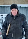 олег, 56 лет, Копейск