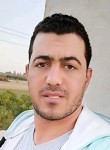 يوسف, 39 лет, الرياض