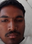 Jaydip jadhav, 19 лет, Ahmednagar