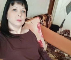 Татьяна, 48 лет, Ижевск