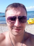 Андрей, 35 лет, Ставрополь