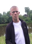 Сергей Сосунов, 37 лет, Электросталь