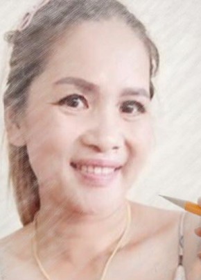 Daliy, 47, ราชอาณาจักรไทย, ราชบุรี