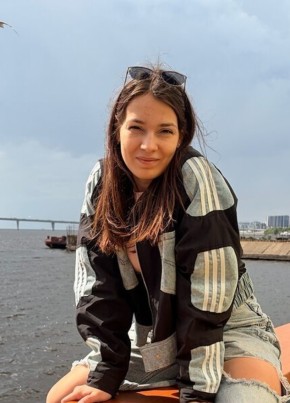 Злата