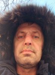 Aleks, 40  , Ussuriysk