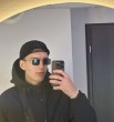 Максим