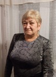 Валентина, 73 года, Пермь