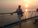 Aleksandra, 56 - Just Me Круиз по Азии