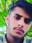 Kailash Saran, 19 лет, Jaipur