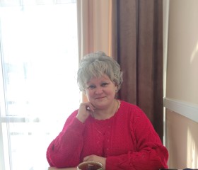 Antonina, 49, Slyudyanka