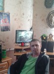 Дмитрий, 43 года, Быхаў