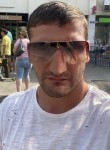 Гарик, 33 года, Ковров