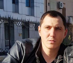 Шамиль, 36 лет, Сургут