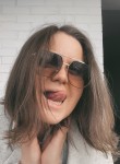 Tatyana, 34  , Moscow