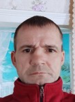 Евгений Волков, 47 лет, Барнаул