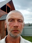 Игорь, 55 лет, Томск