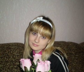 Наташа, 19 лет, Москва