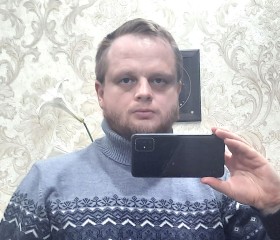 Сергей, 43 года, Віцебск