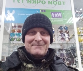 Борис, 61 год, Уфа