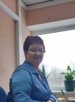 Елена, 57 лет, Курск