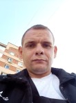 Юрий - Kostroma