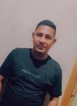 Luis, 32 года, Barranquilla