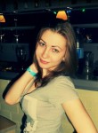Мария, 28 лет, Барнаул