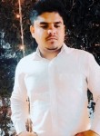 Wajahat ambekar, 22 года, Paithan